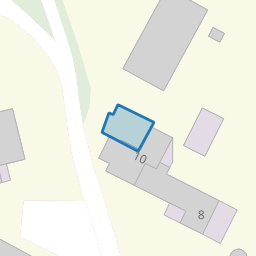 Perceel BER01-D-1116