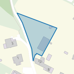 Perceel BER01-D-1117