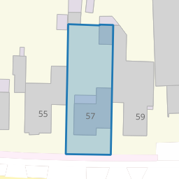 Perceel BER01-D-1121