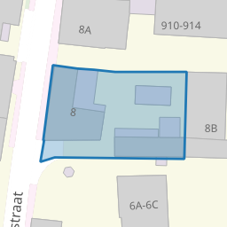 Perceel BER01-D-1122