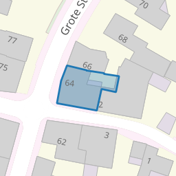 Perceel BER01-D-1126