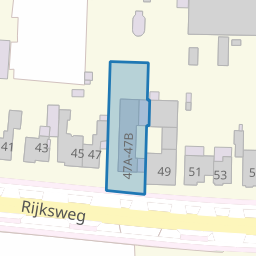 Perceel BER01-D-1135