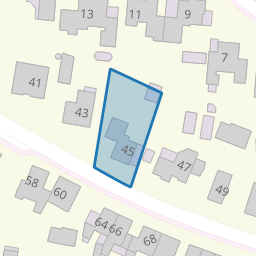 Perceel BER01-D-1139