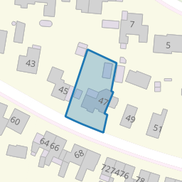 Perceel BER01-D-1140