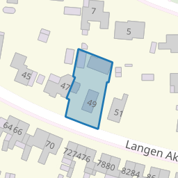 Perceel BER01-D-1141