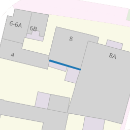 Perceel BER01-D-1142