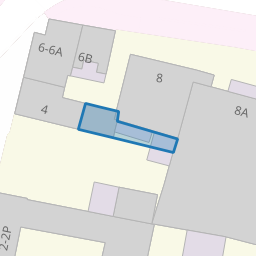 Perceel BER01-D-1143