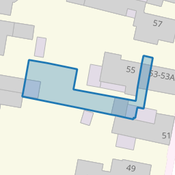 Perceel BER01-D-1148