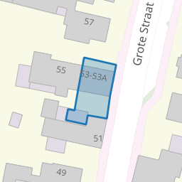 Perceel BER01-D-1149