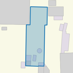 Perceel BER01-D-1150