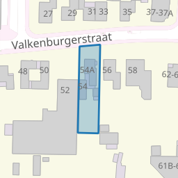 Perceel BER01-D-1151