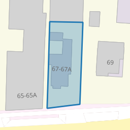 Perceel BER01-D-1154