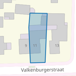Perceel BER01-D-1161
