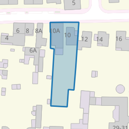 Perceel BER01-D-1165