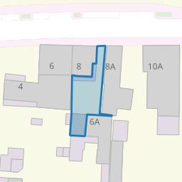 Perceel BER01-D-1168