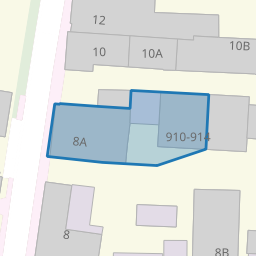 Perceel BER01-D-1173