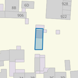 Perceel BER01-D-1174