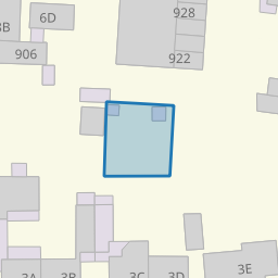 Perceel BER01-D-1175