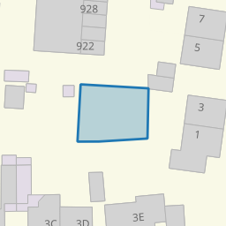 Perceel BER01-D-1176