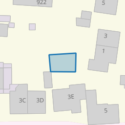 Perceel BER01-D-1177