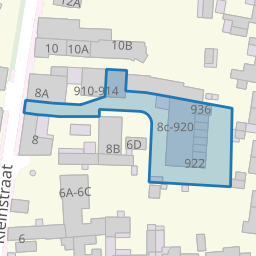 Perceel BER01-D-1178