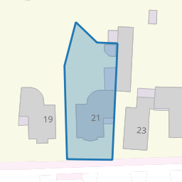 Perceel BER01-D-1179