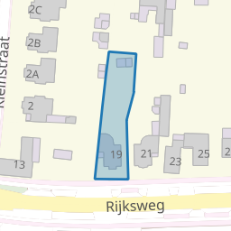 Perceel BER01-D-1180