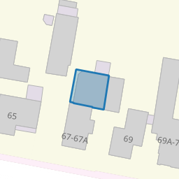 Perceel BER01-D-1183