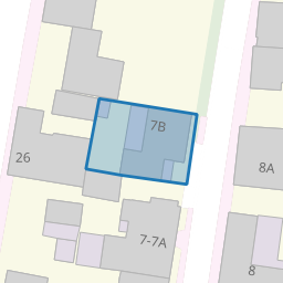 Perceel BER01-D-1186