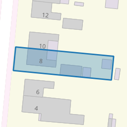 Perceel BER01-D-1188