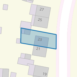 Perceel BER01-D-1190