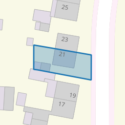 Perceel BER01-D-1191