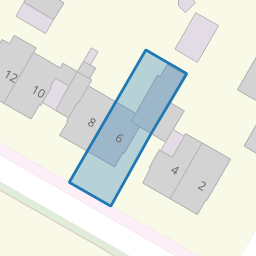 Perceel BER01-D-1193