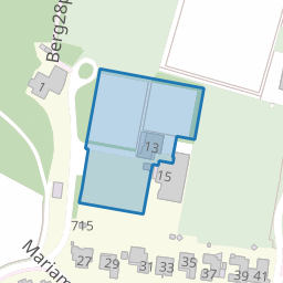 Perceel BER01-D-1194