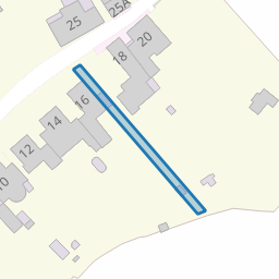 Perceel BER01-D-1200