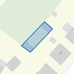 Perceel BER01-D-1203