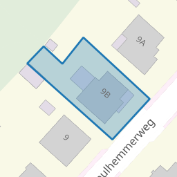 Perceel BER01-D-1204