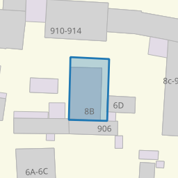 Perceel BER01-D-1208