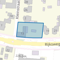 Perceel BER01-D-1210