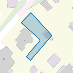 Perceel BER01-D-1215