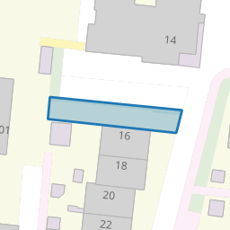 Perceel BER01-D-1217