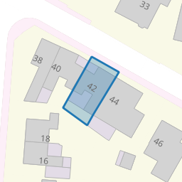 Perceel BER01-D-1224