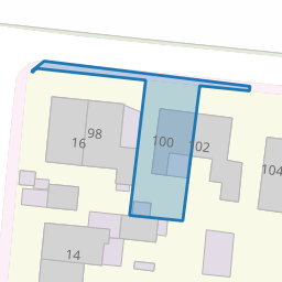 Perceel BER01-D-1226