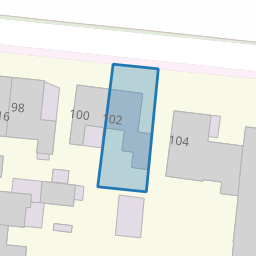 Perceel BER01-D-1227