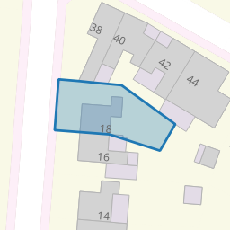 Perceel BER01-D-1229