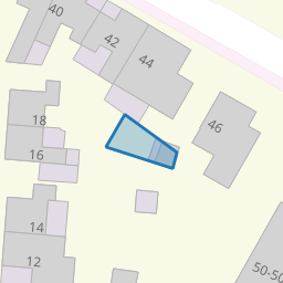 Perceel BER01-D-1230