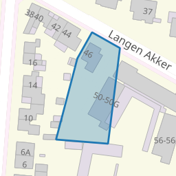 Perceel BER01-D-1231