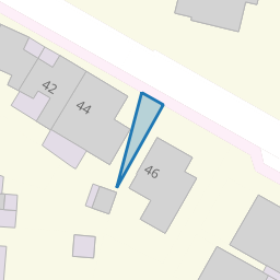 Perceel BER01-D-1232