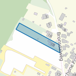 Perceel BER01-D-1235