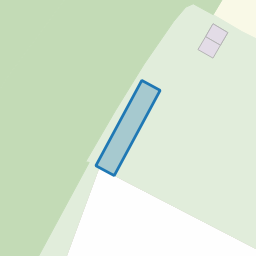 Perceel BER01-D-1236